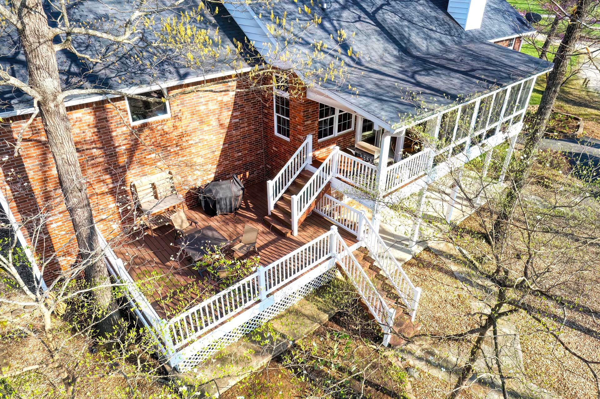 27308 Cordwood Ridge Drive Property Photo 11