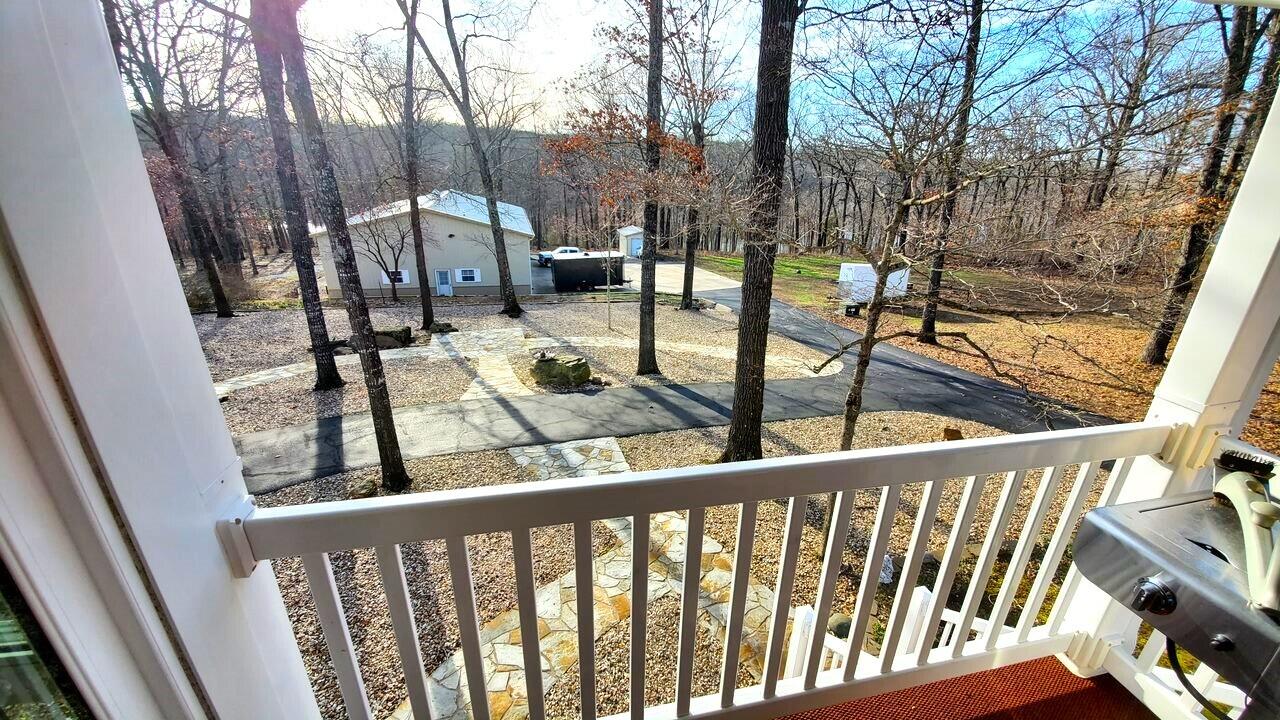 27308 Cordwood Ridge Drive Property Photo 16