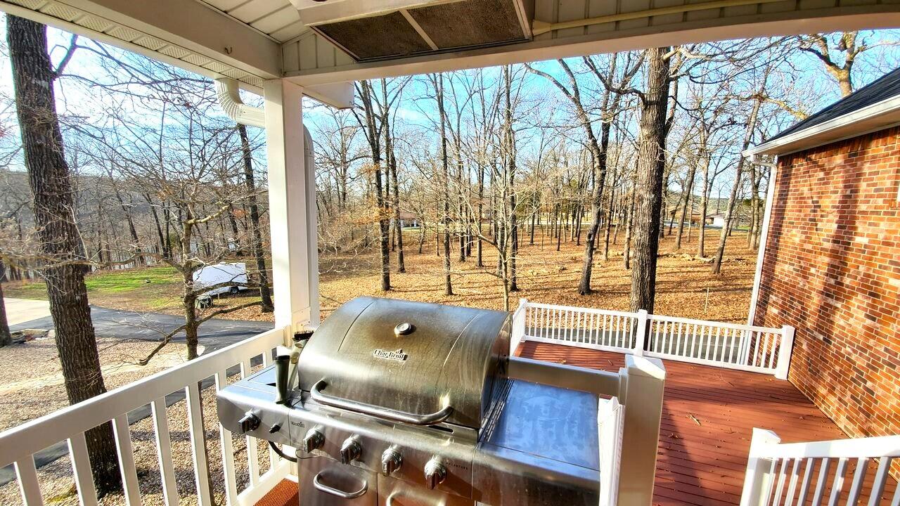 27308 Cordwood Ridge Drive Property Photo 17