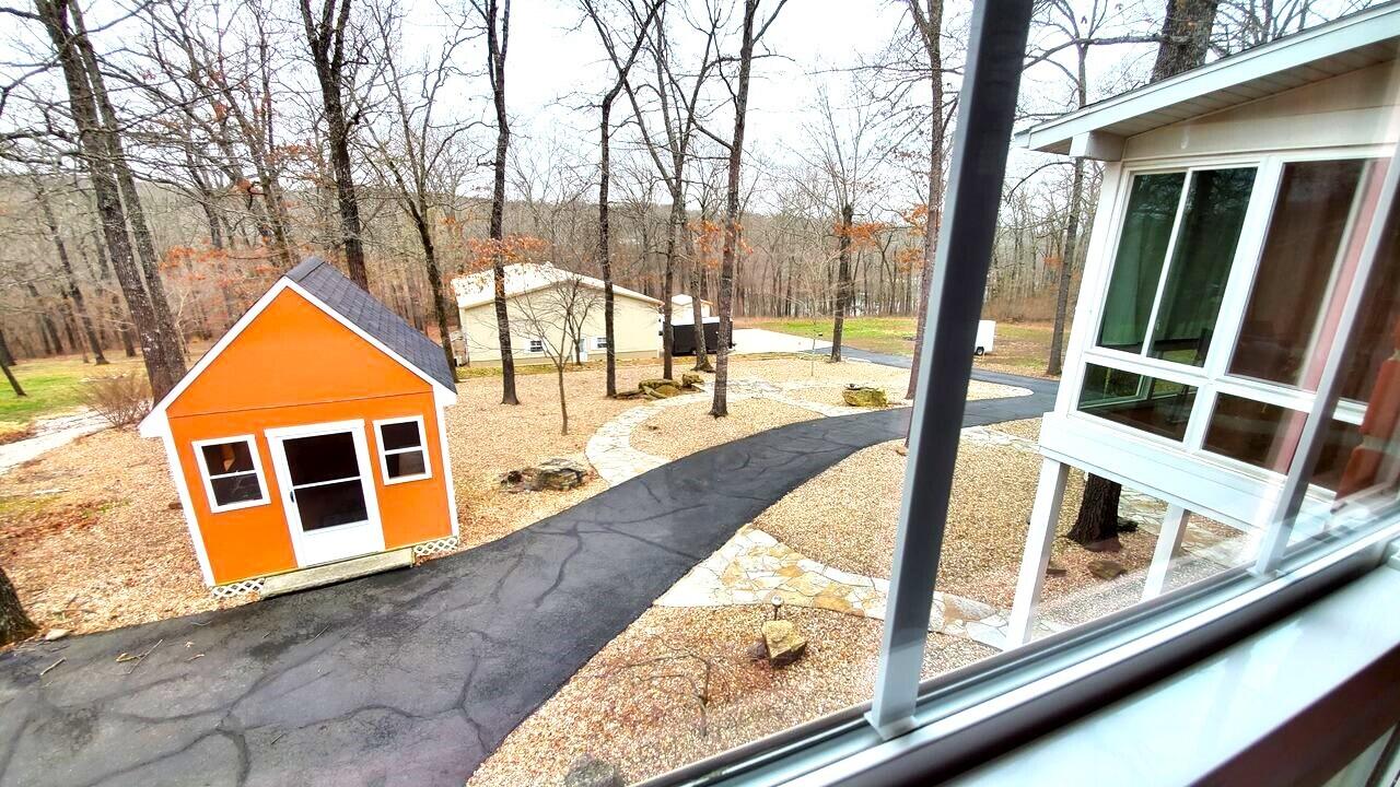 27308 Cordwood Ridge Drive Property Photo 19