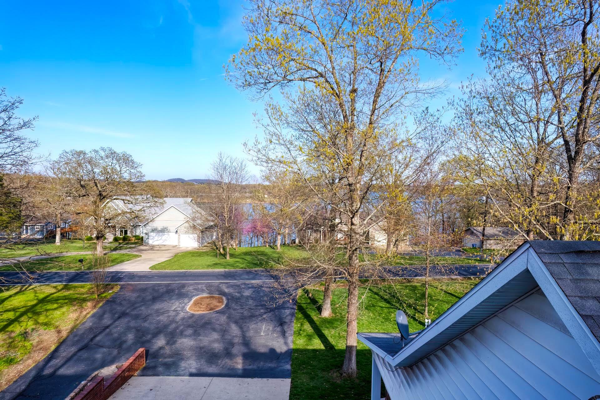27308 Cordwood Ridge Drive Property Photo 20