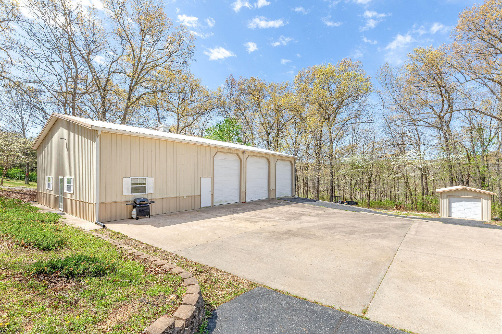 27308 Cordwood Ridge Drive Property Photo 21