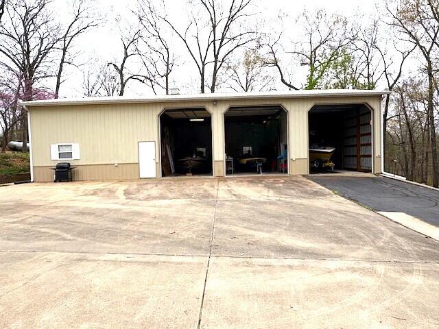 27308 Cordwood Ridge Drive Property Photo 22