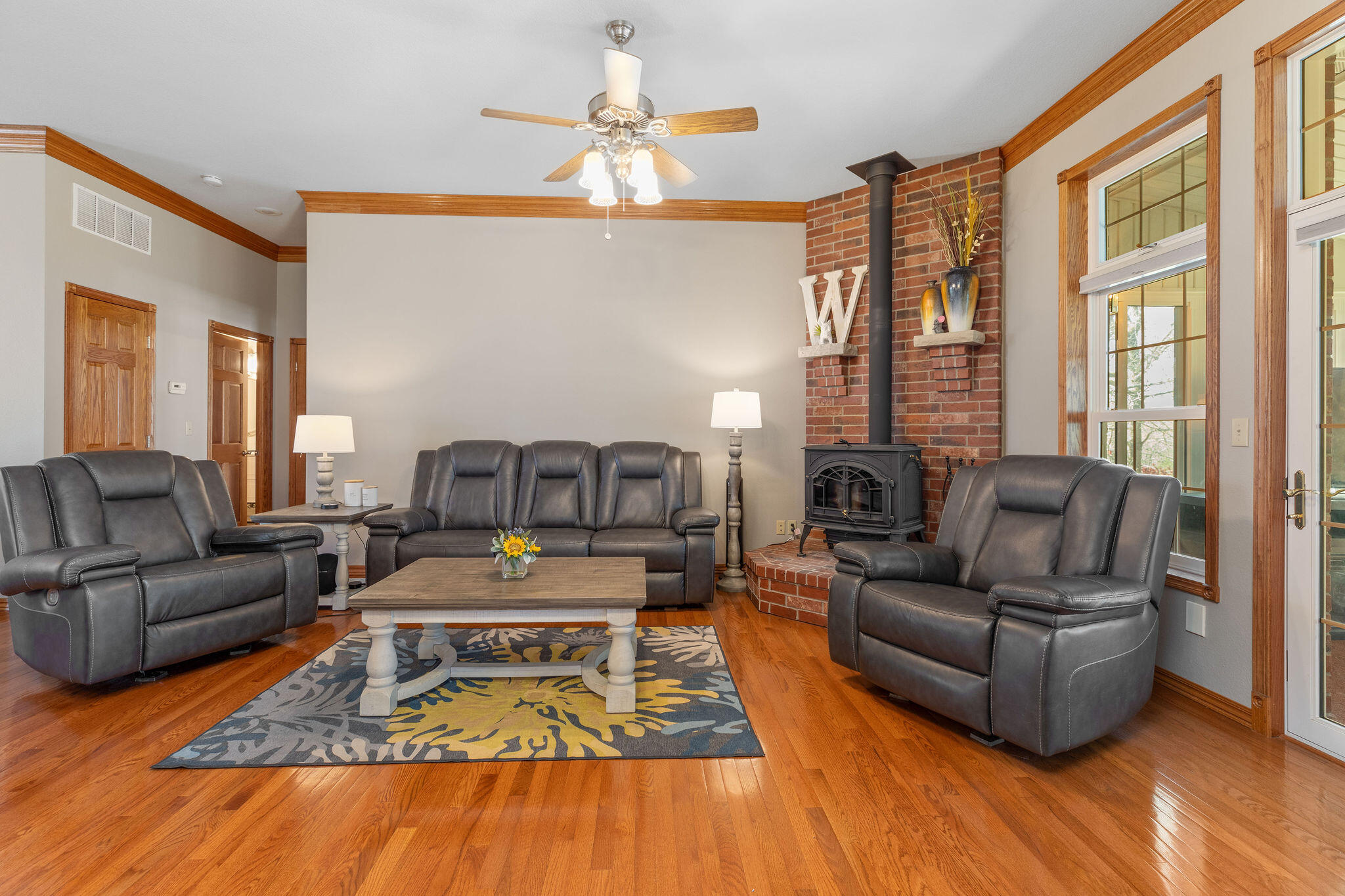 27308 Cordwood Ridge Drive Property Photo 23
