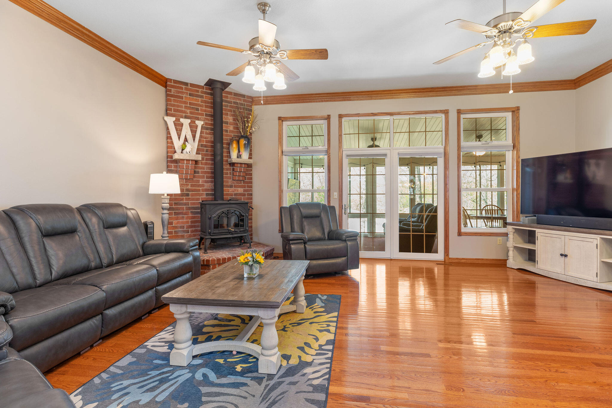 27308 Cordwood Ridge Drive Property Photo 24