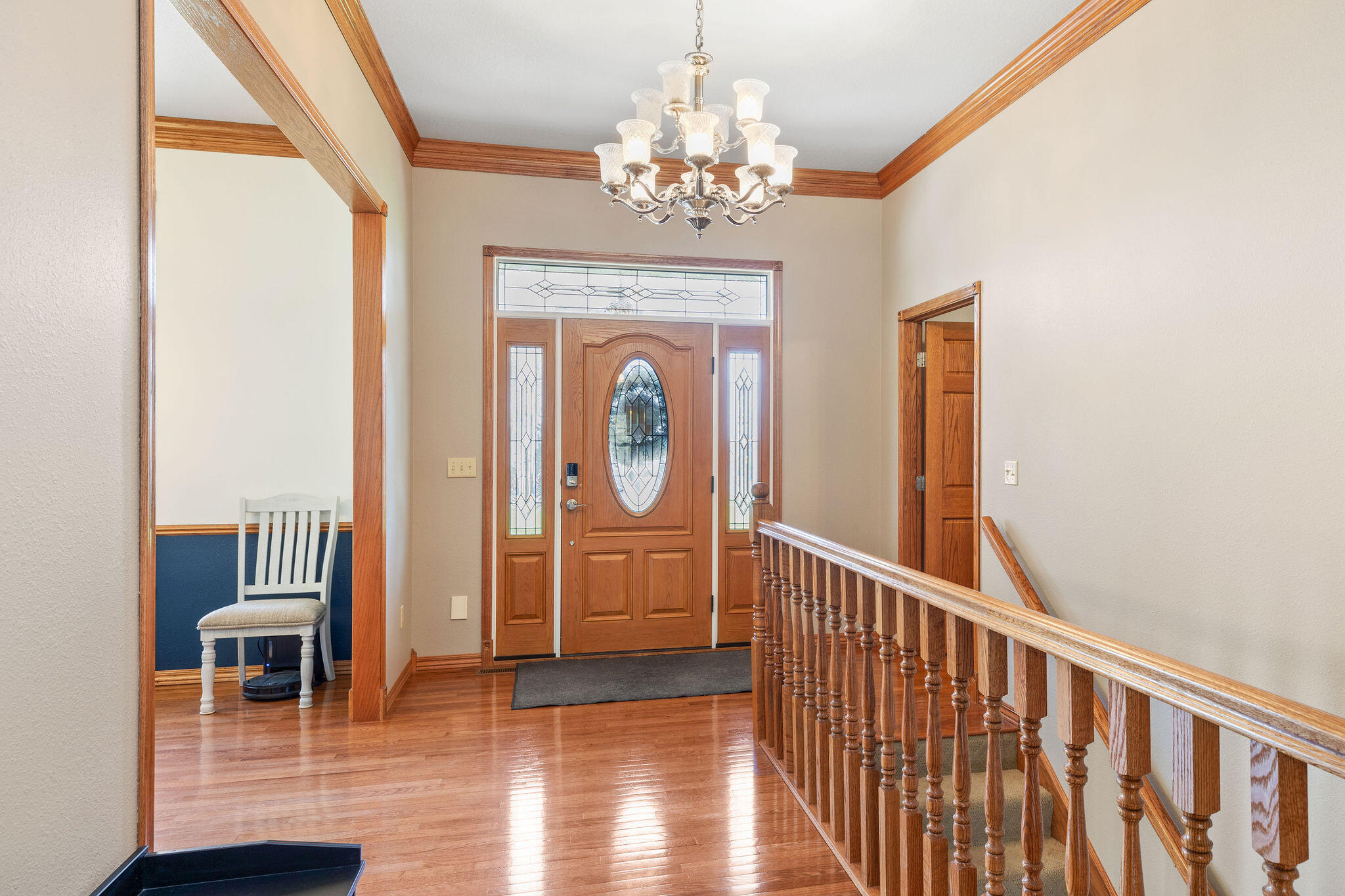 27308 Cordwood Ridge Drive Property Photo 25