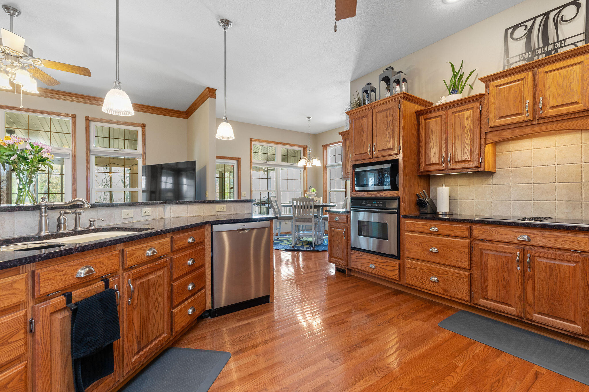 27308 Cordwood Ridge Drive Property Photo 26