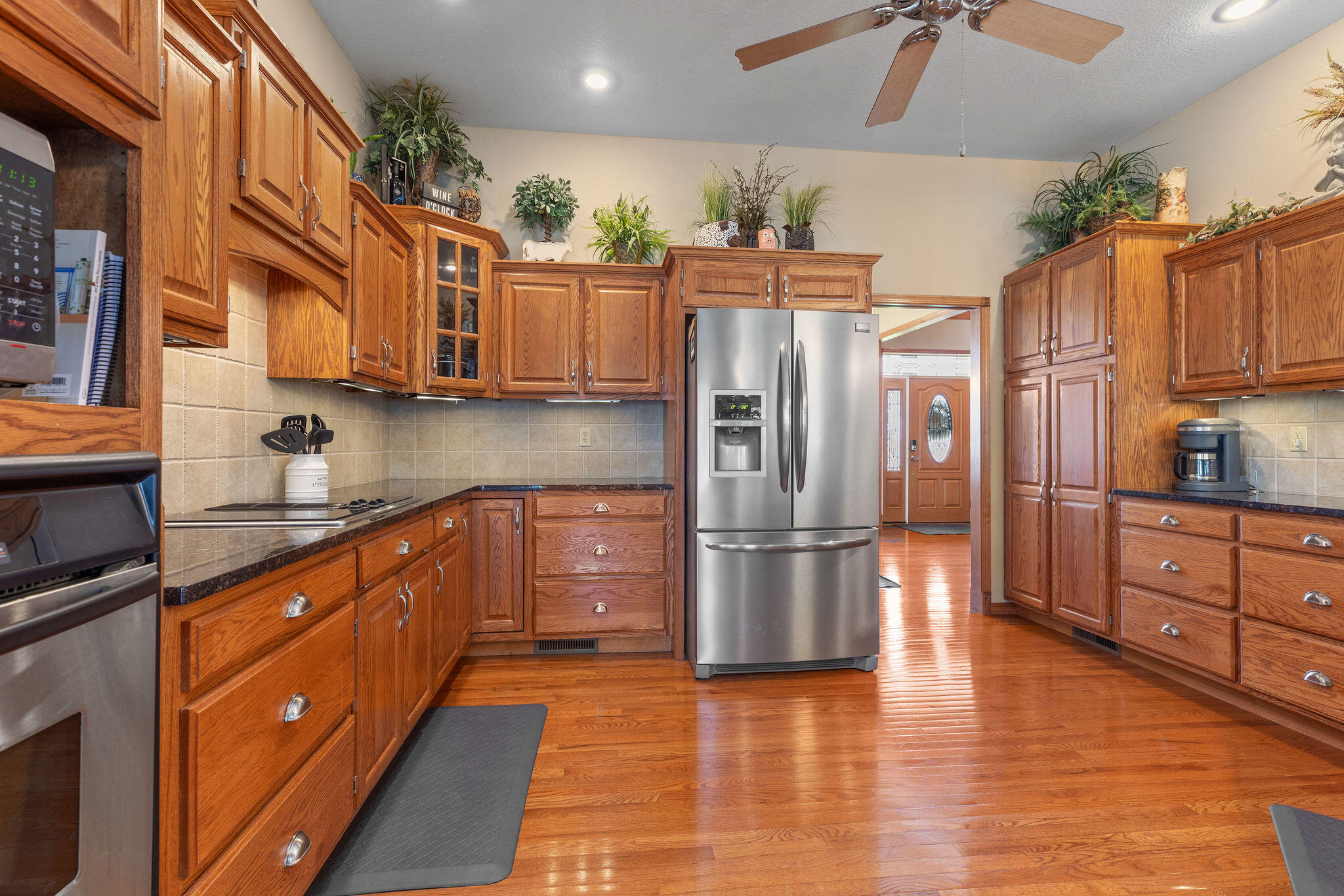 27308 Cordwood Ridge Drive Property Photo 27