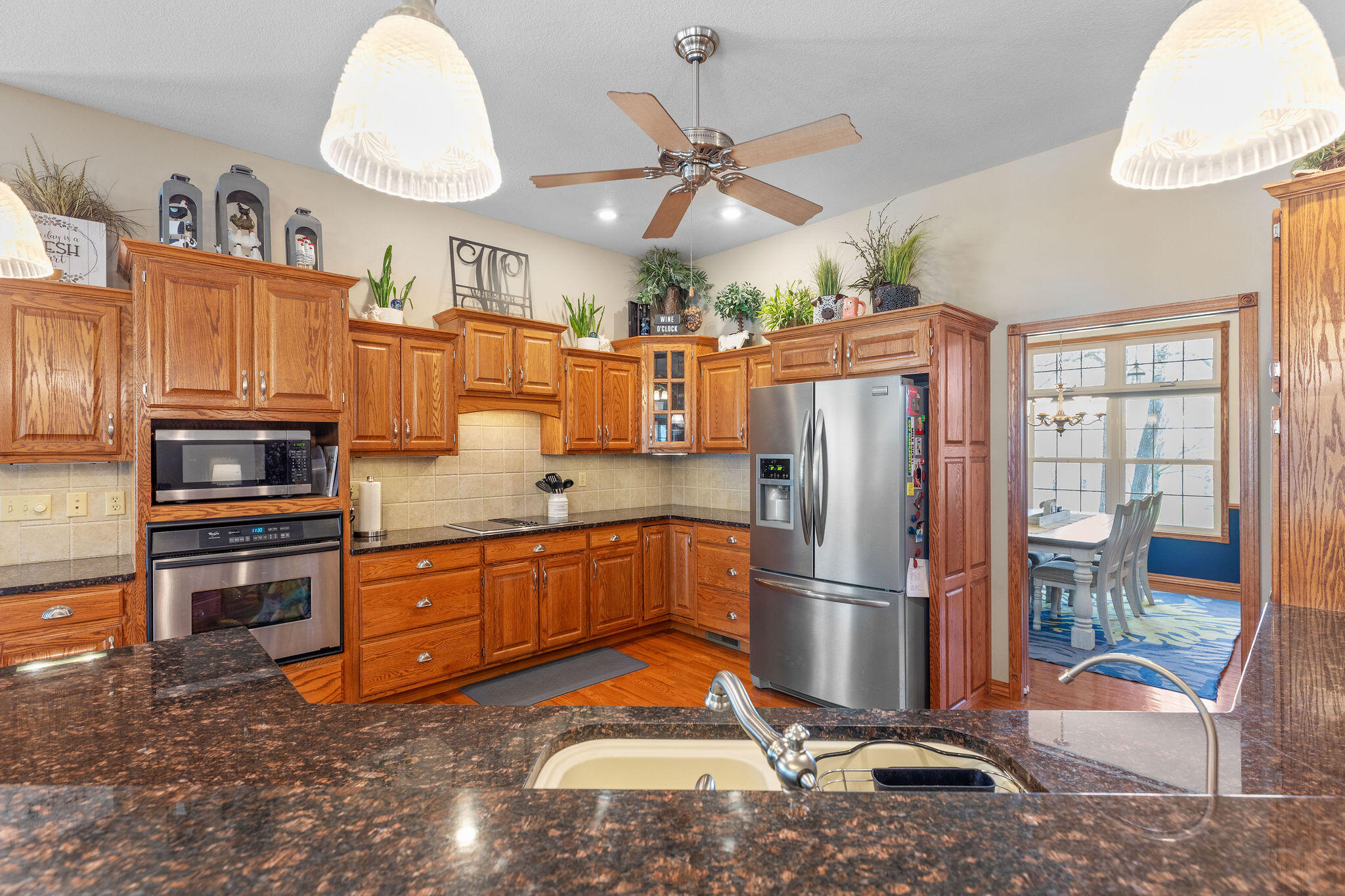 27308 Cordwood Ridge Drive Property Photo 28