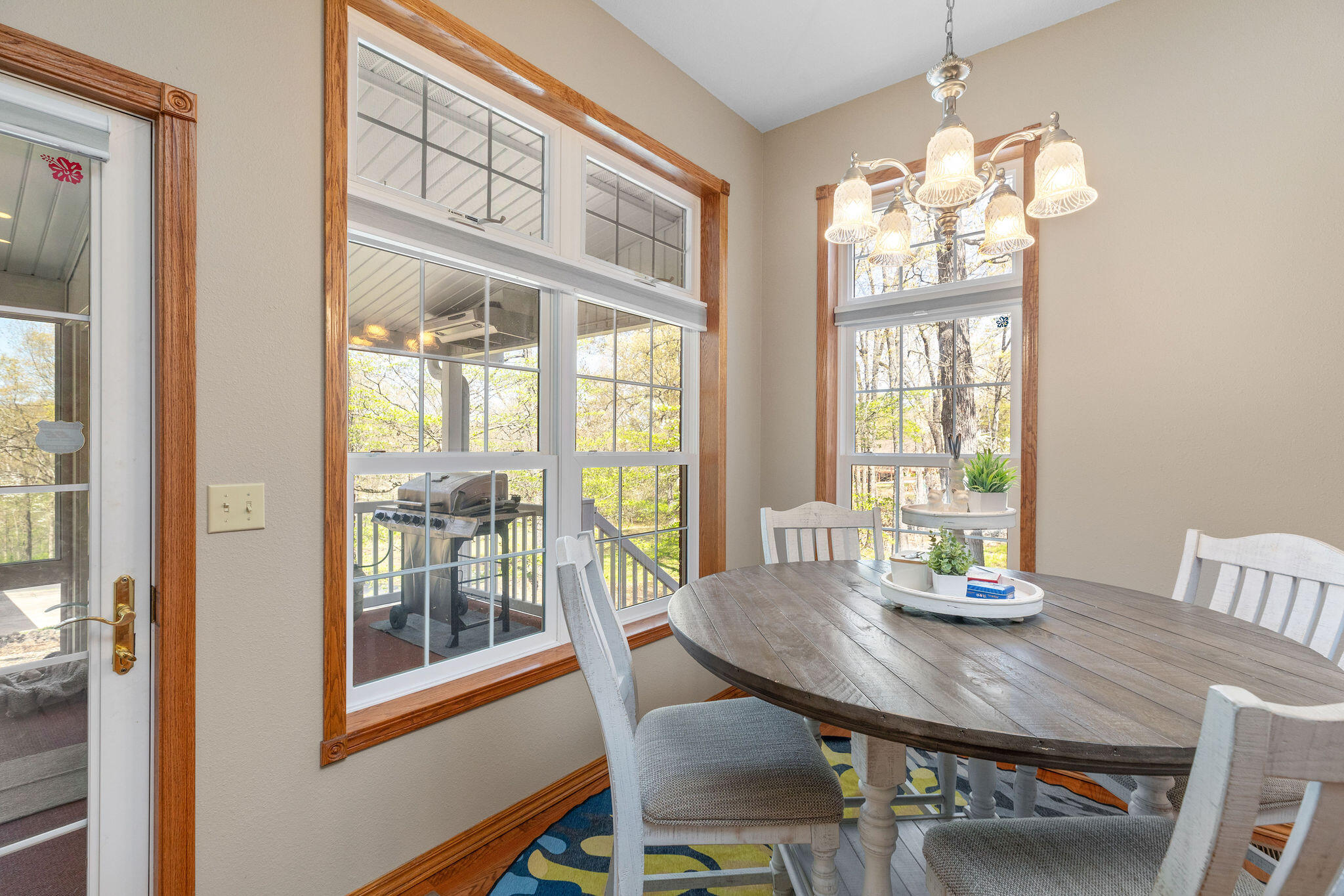 27308 Cordwood Ridge Drive Property Photo 29