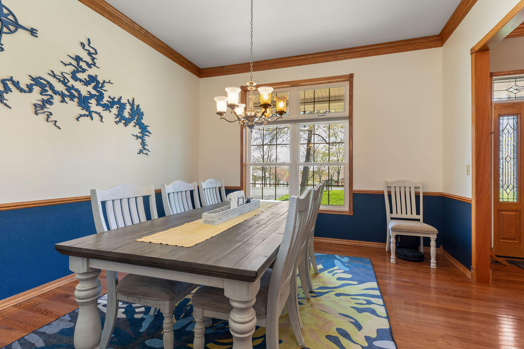 27308 Cordwood Ridge Drive Property Photo 30
