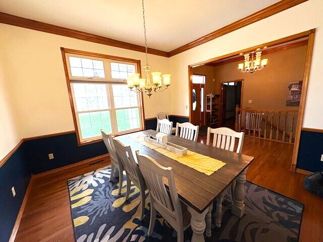 27308 Cordwood Ridge Drive Property Photo 31