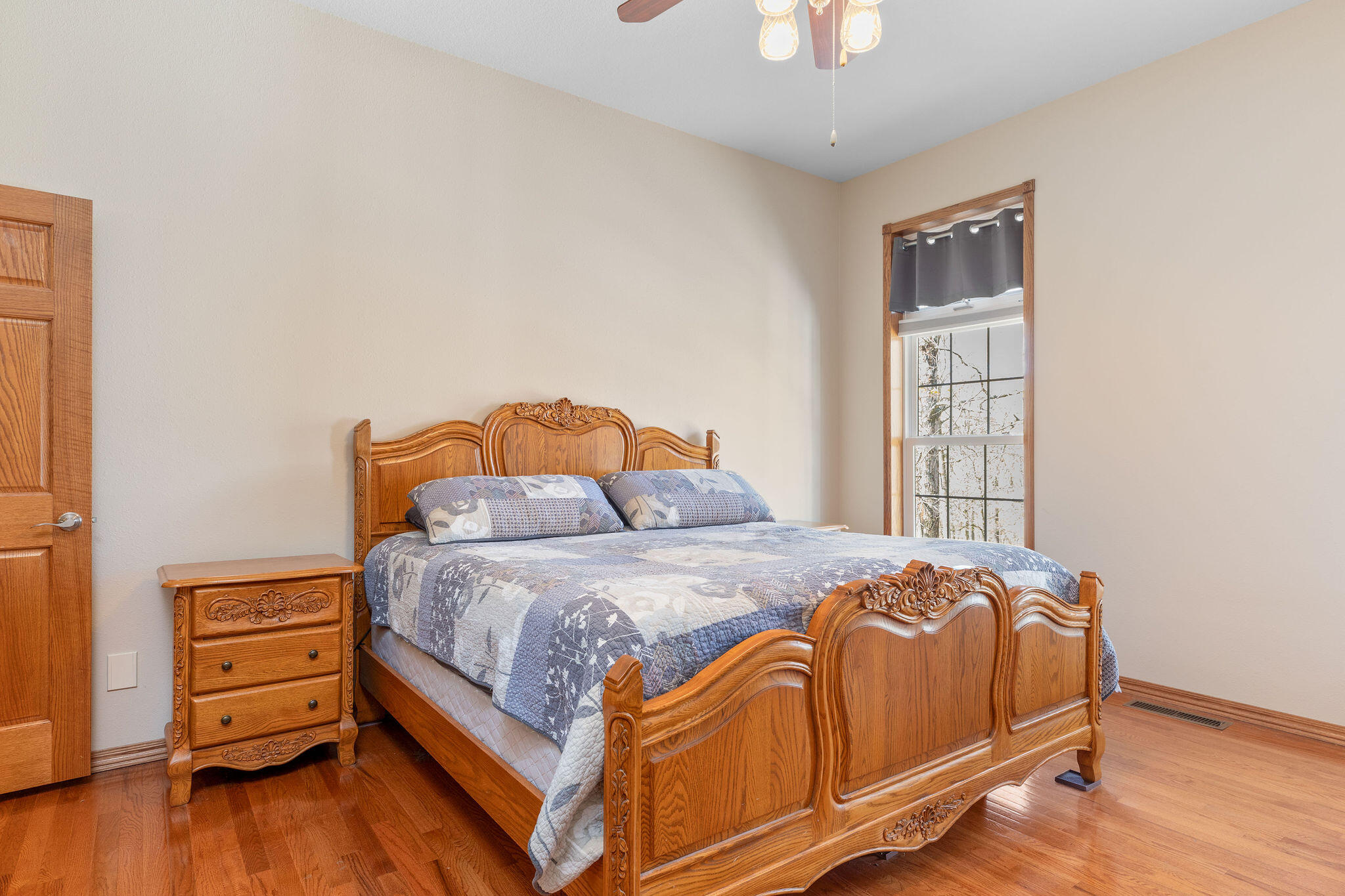 27308 Cordwood Ridge Drive Property Photo 32