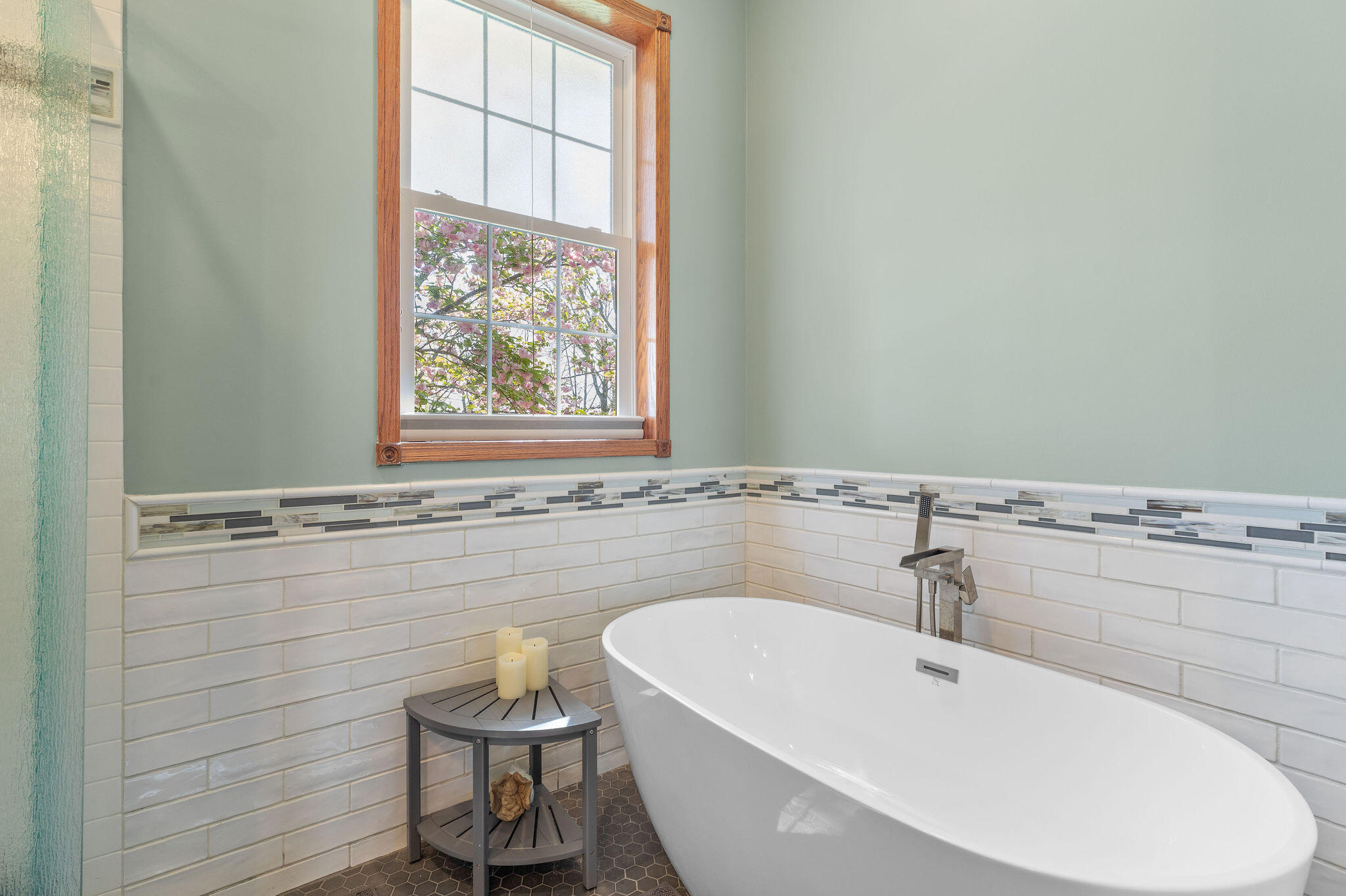 27308 Cordwood Ridge Drive Property Photo 34