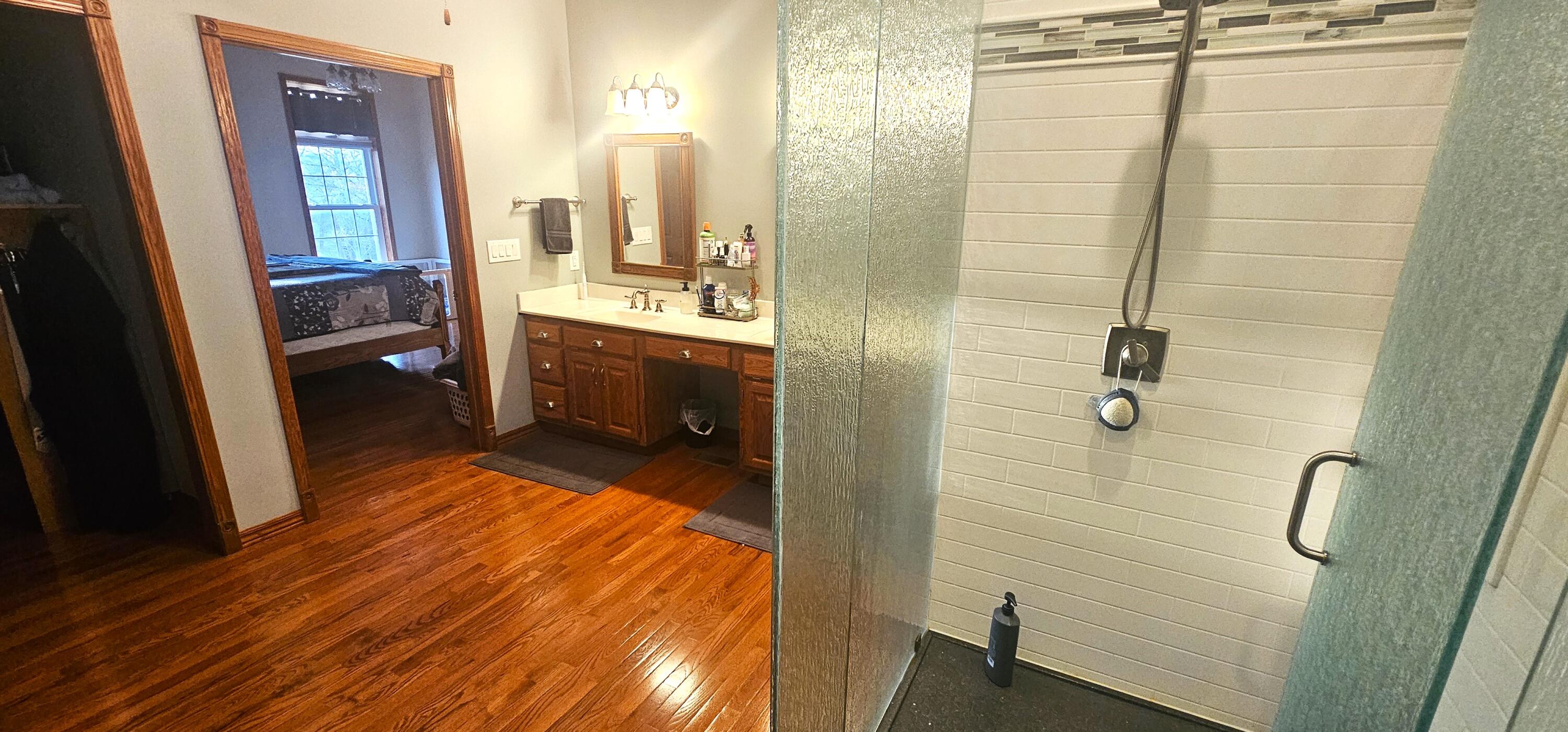 27308 Cordwood Ridge Drive Property Photo 35