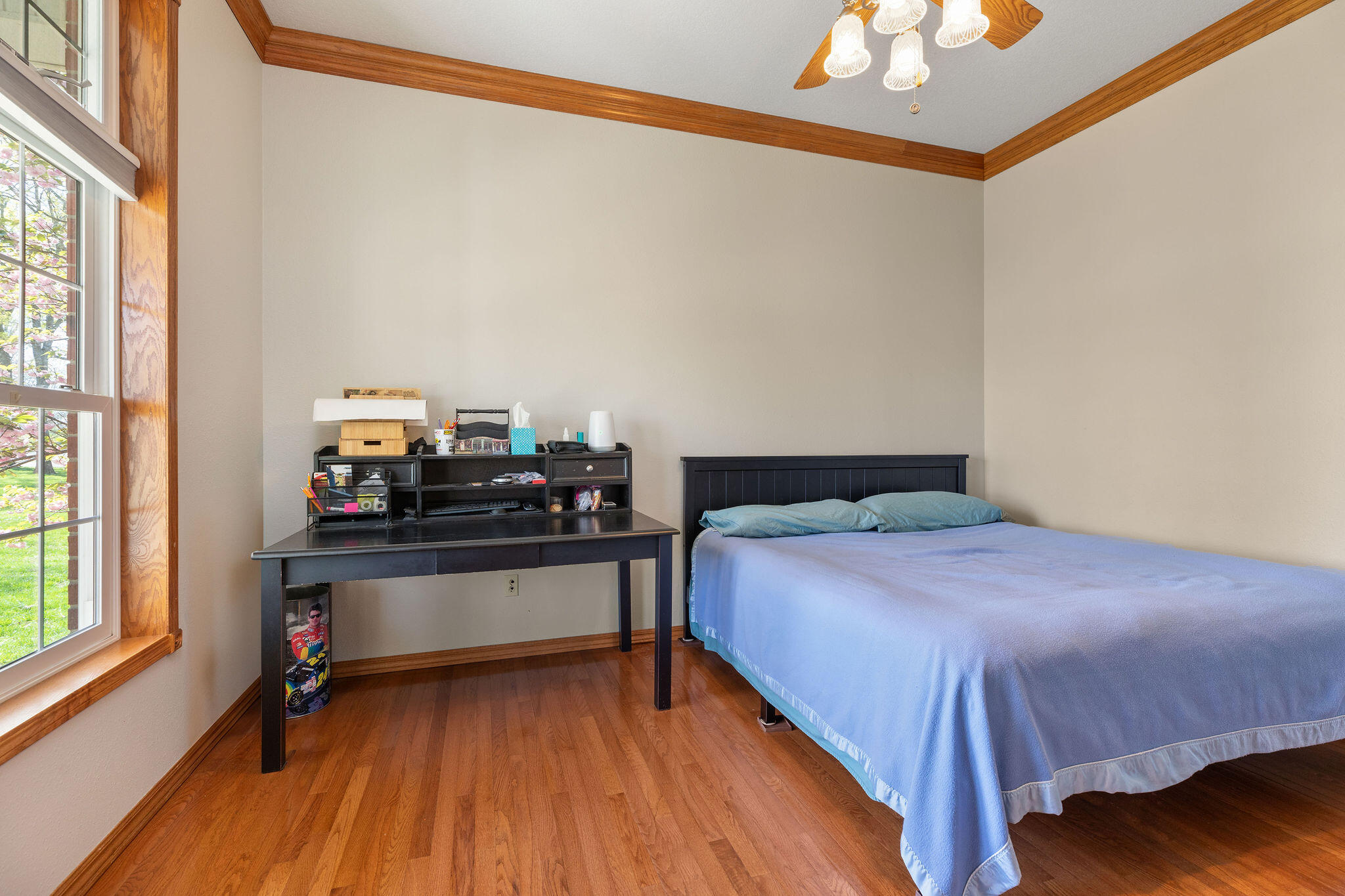 27308 Cordwood Ridge Drive Property Photo 37
