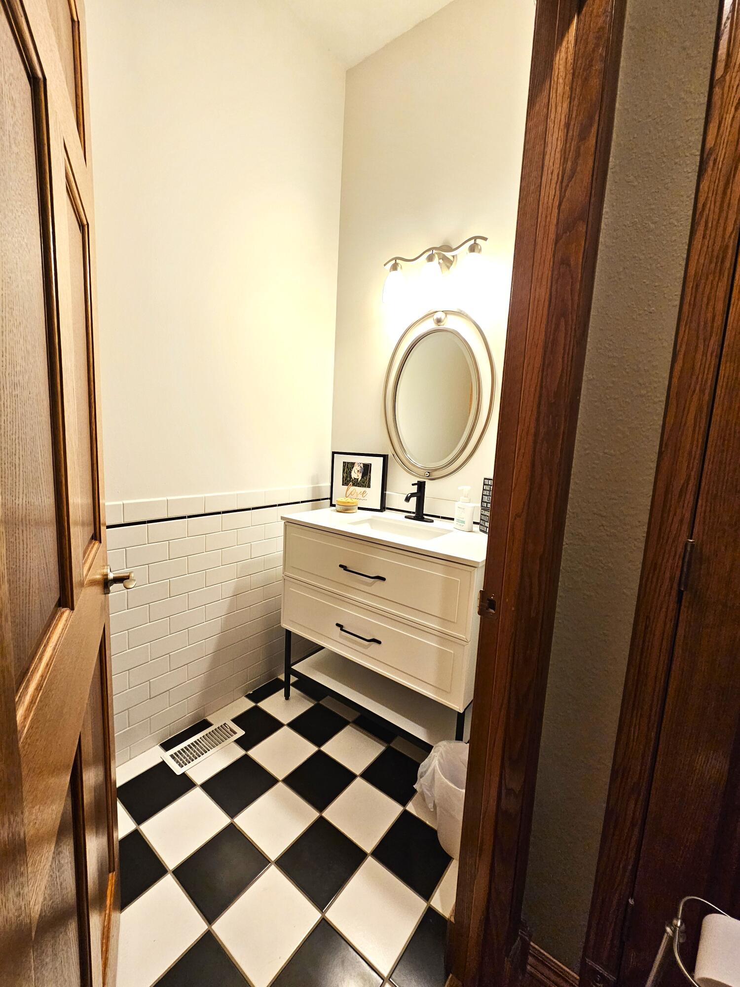 27308 Cordwood Ridge Drive Property Photo 38