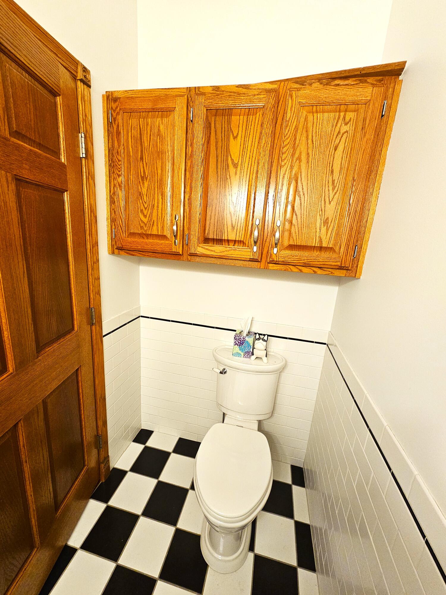 27308 Cordwood Ridge Drive Property Photo 39