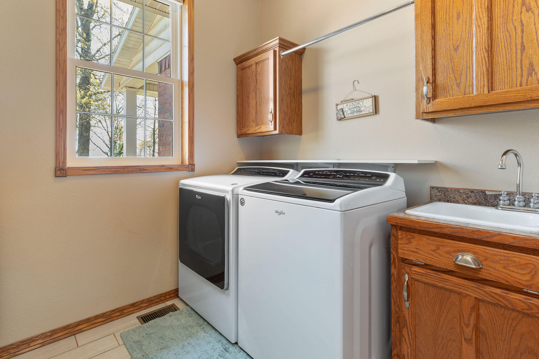27308 Cordwood Ridge Drive Property Photo 40