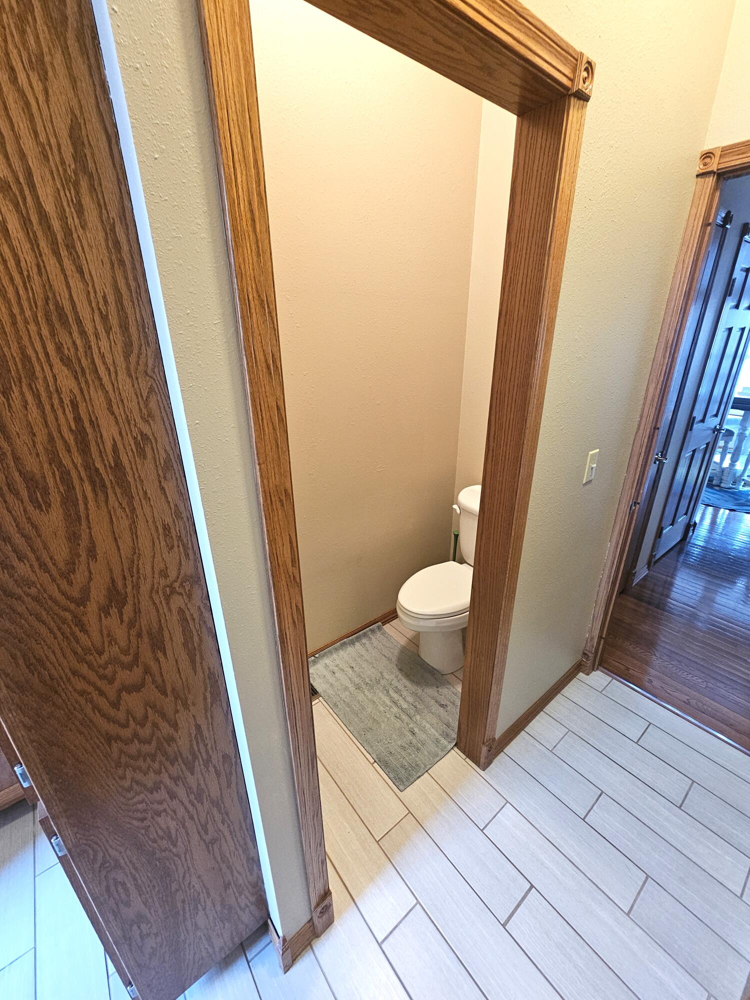 27308 Cordwood Ridge Drive Property Photo 41
