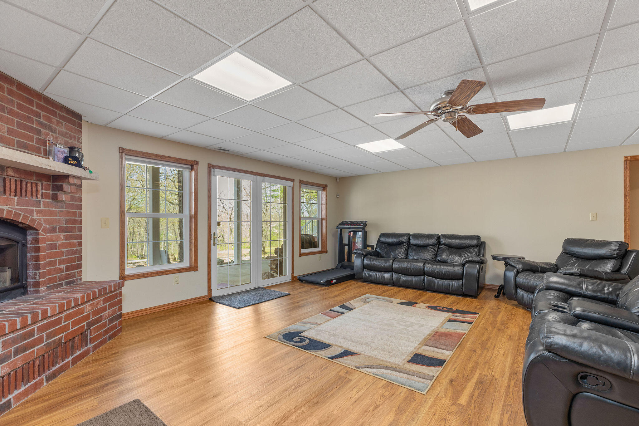 27308 Cordwood Ridge Drive Property Photo 43