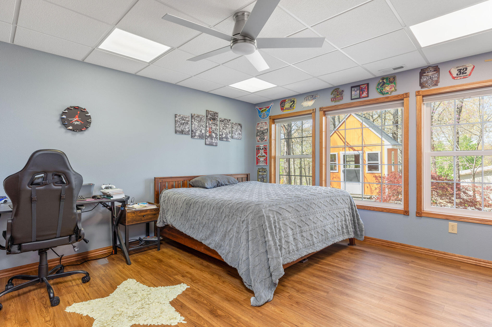 27308 Cordwood Ridge Drive Property Photo 45