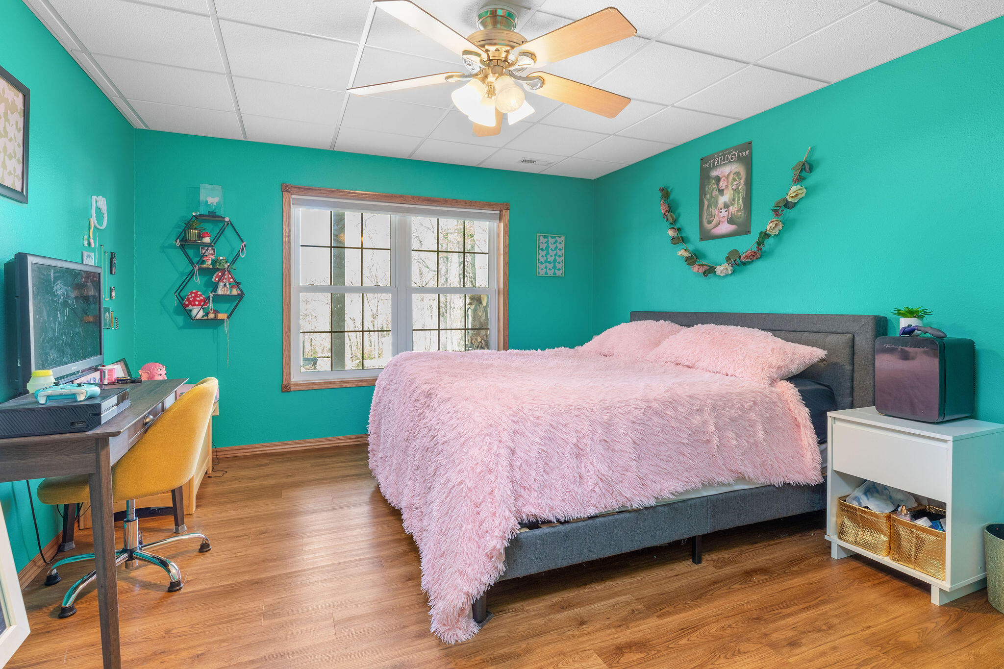 27308 Cordwood Ridge Drive Property Photo 46
