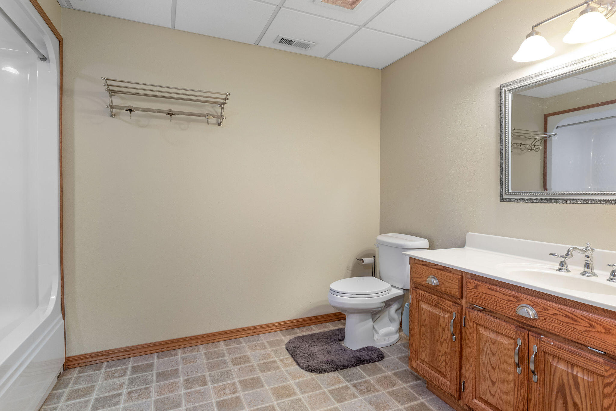 27308 Cordwood Ridge Drive Property Photo 47