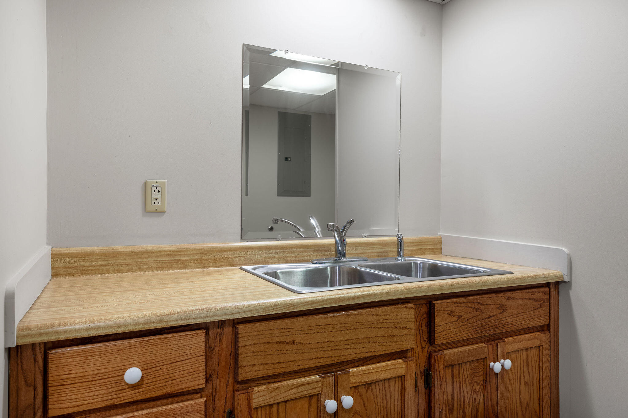 27308 Cordwood Ridge Drive Property Photo 48