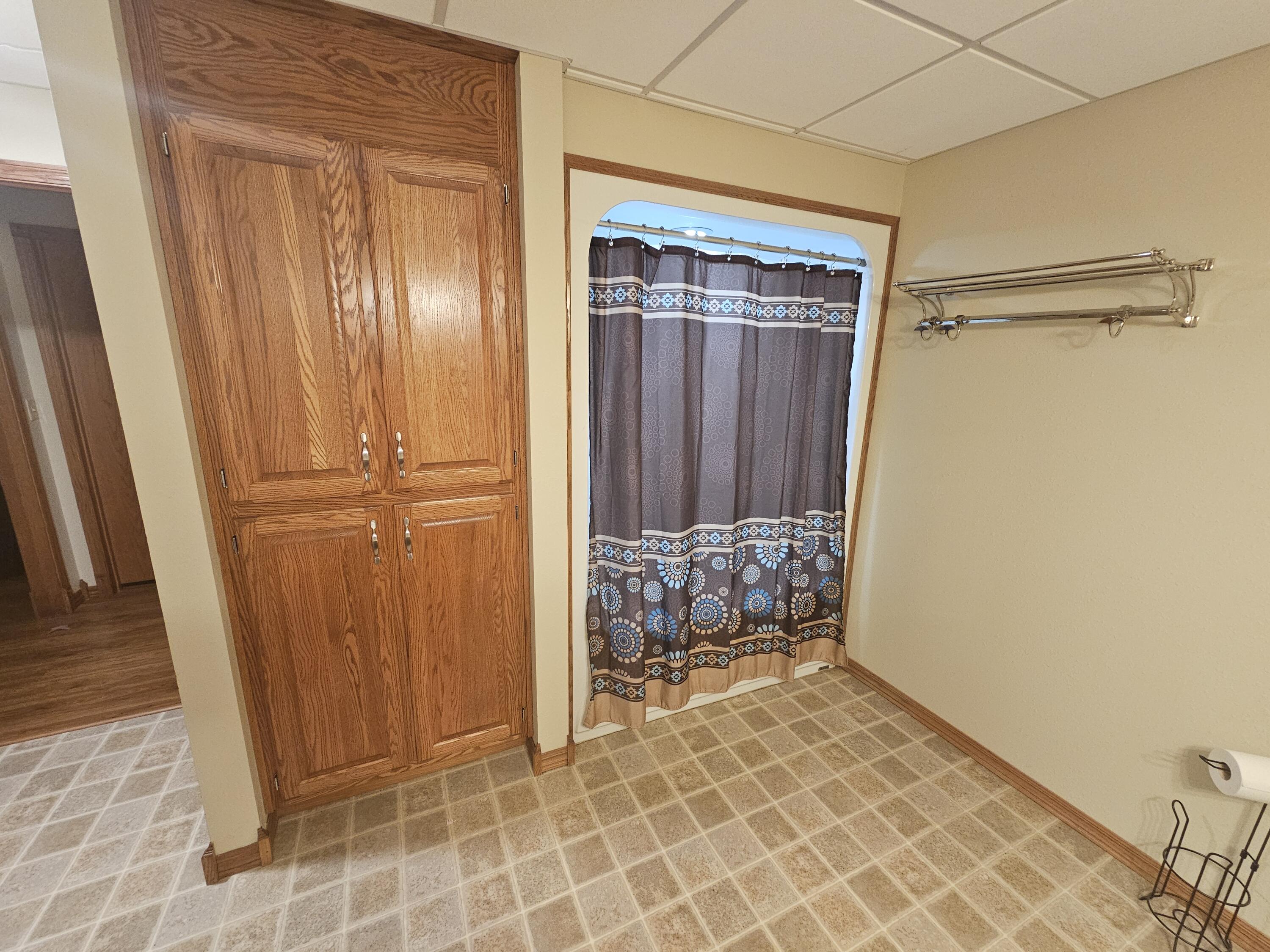 27308 Cordwood Ridge Drive Property Photo 49