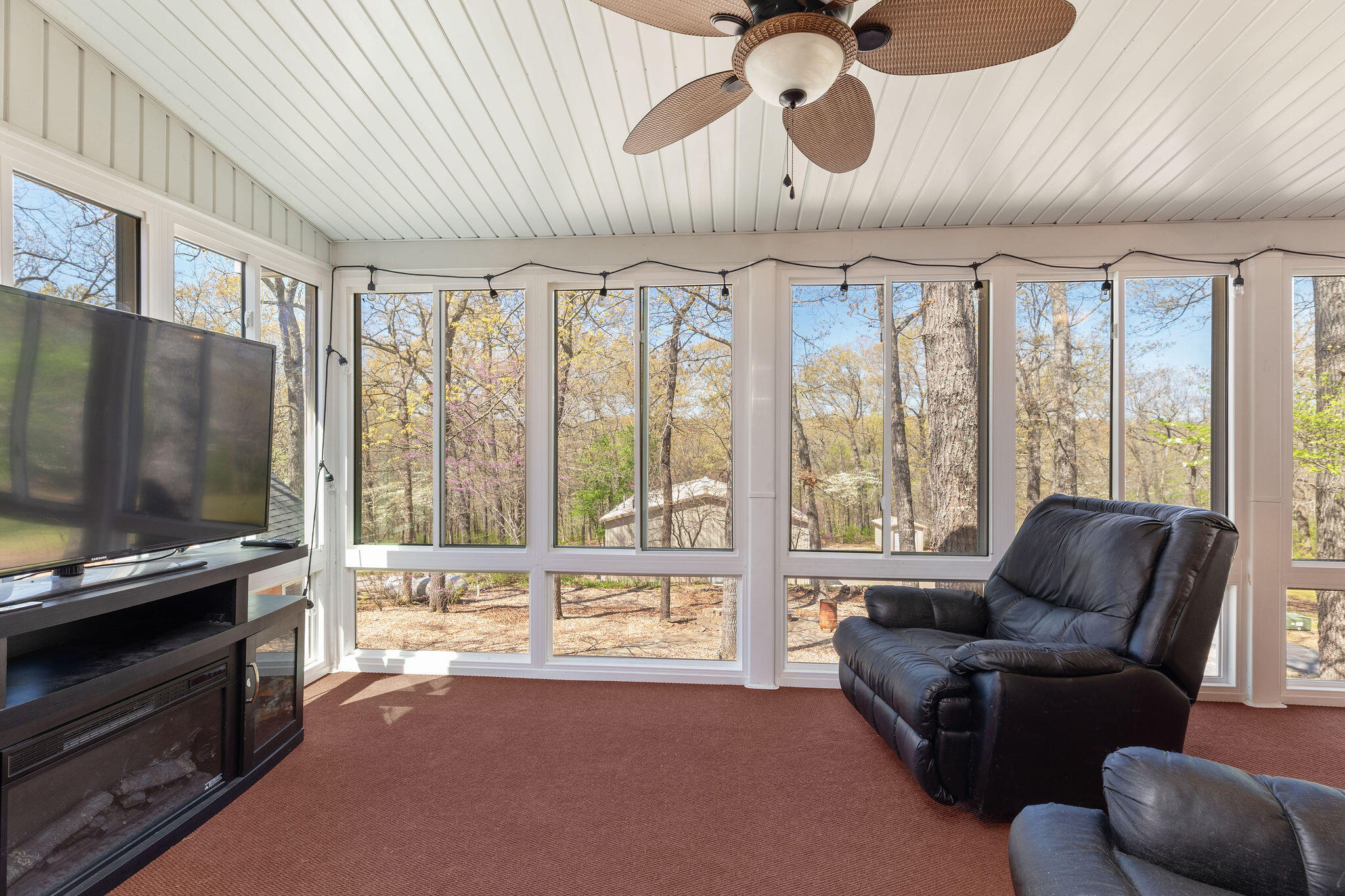 27308 Cordwood Ridge Drive Property Photo 50