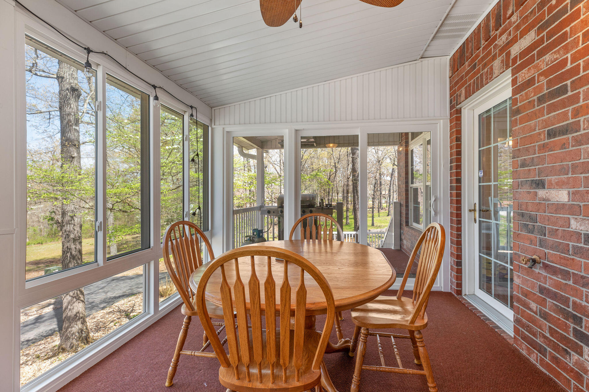 27308 Cordwood Ridge Drive Property Photo 51