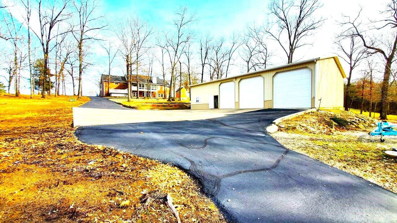 27308 Cordwood Ridge Drive Property Photo 52