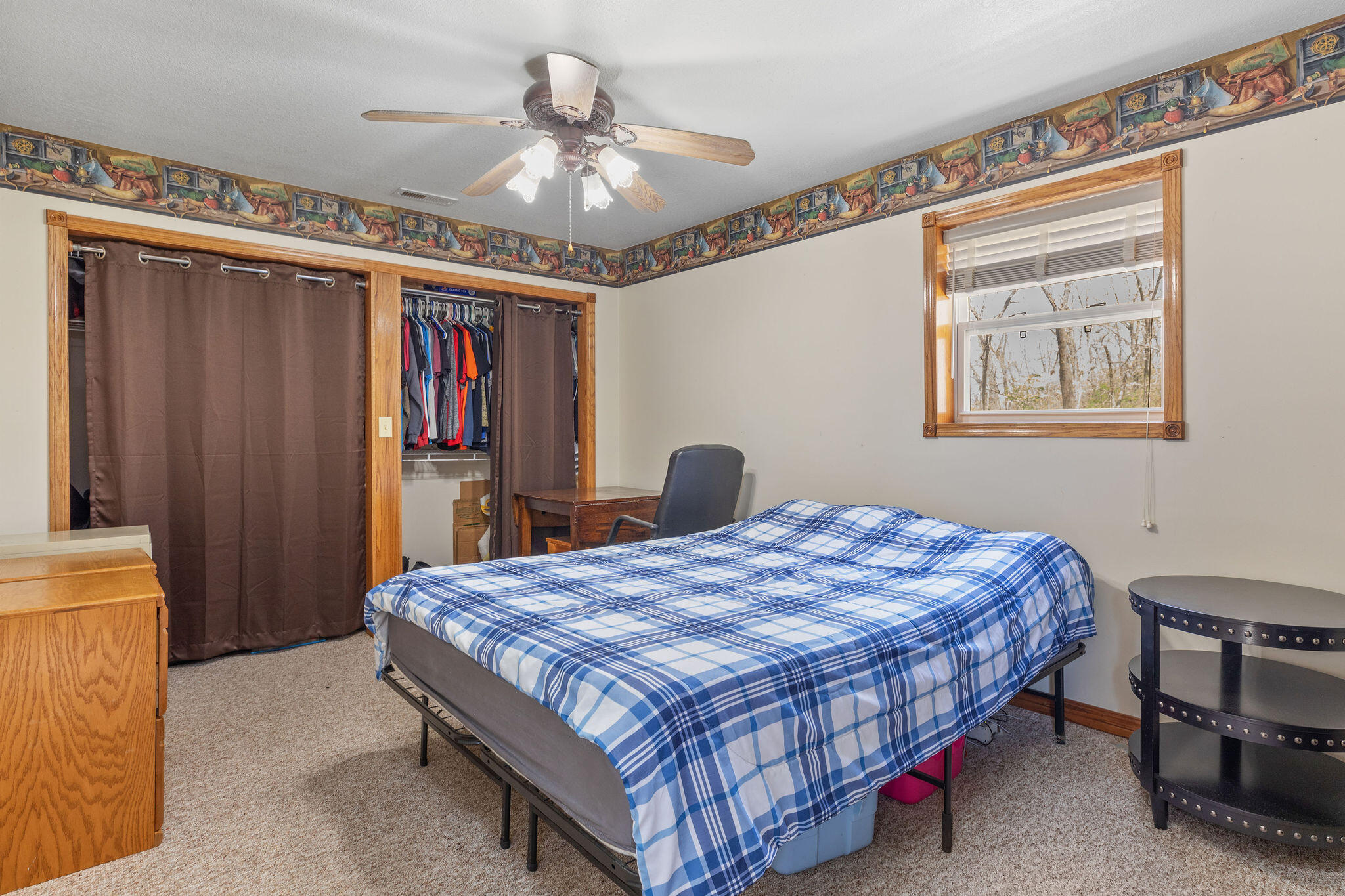 27308 Cordwood Ridge Drive Property Photo 53