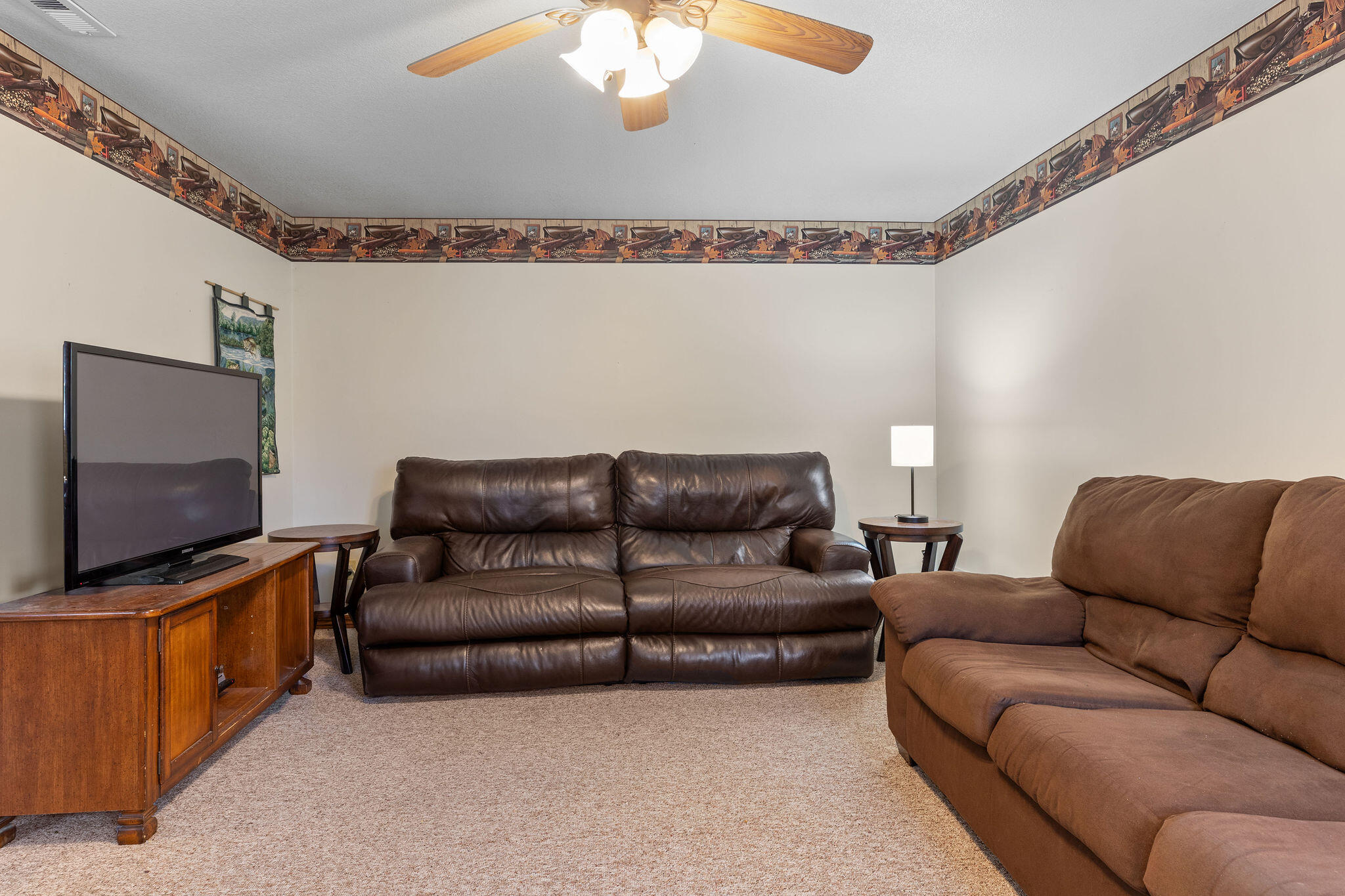 27308 Cordwood Ridge Drive Property Photo 54