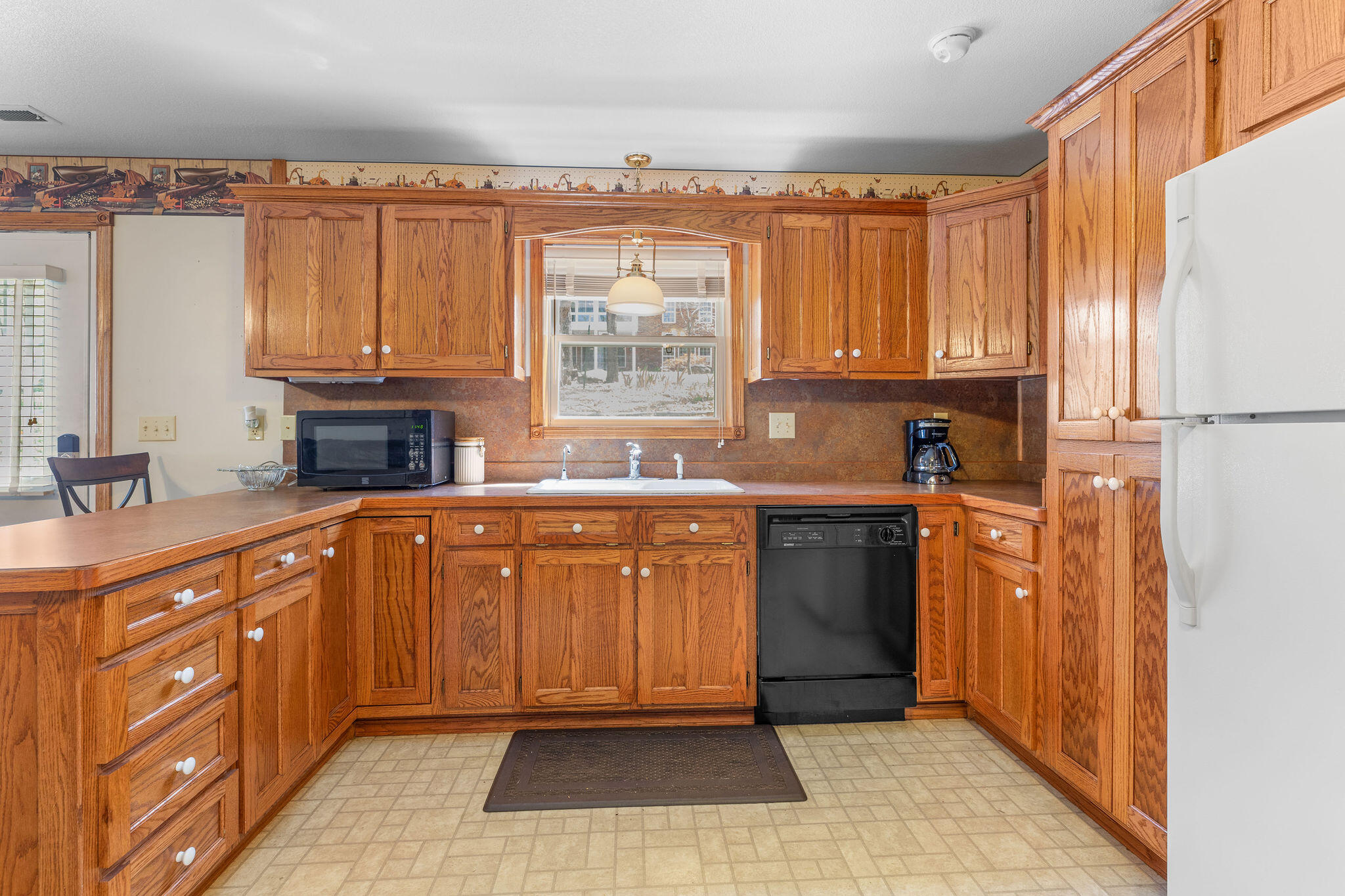 27308 Cordwood Ridge Drive Property Photo 55