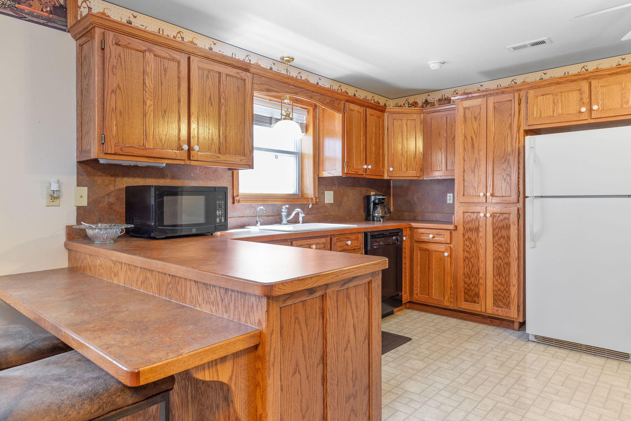 27308 Cordwood Ridge Drive Property Photo 56