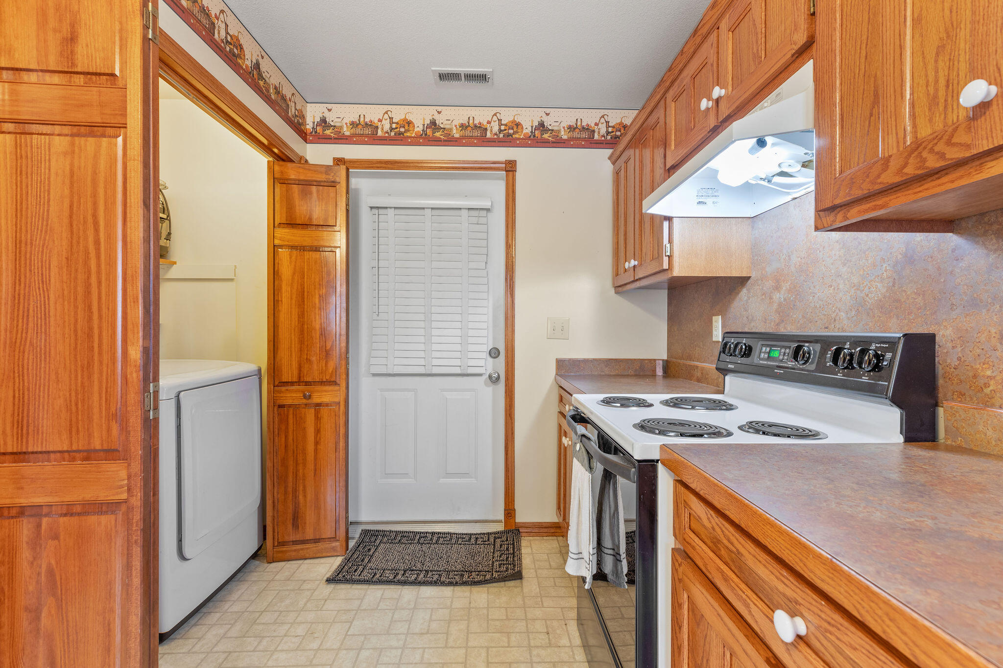 27308 Cordwood Ridge Drive Property Photo 57