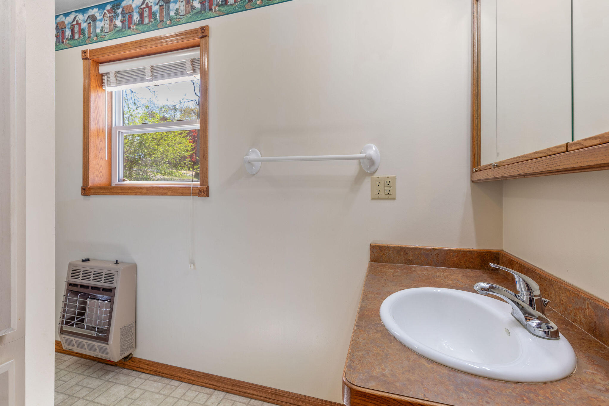 27308 Cordwood Ridge Drive Property Photo 58
