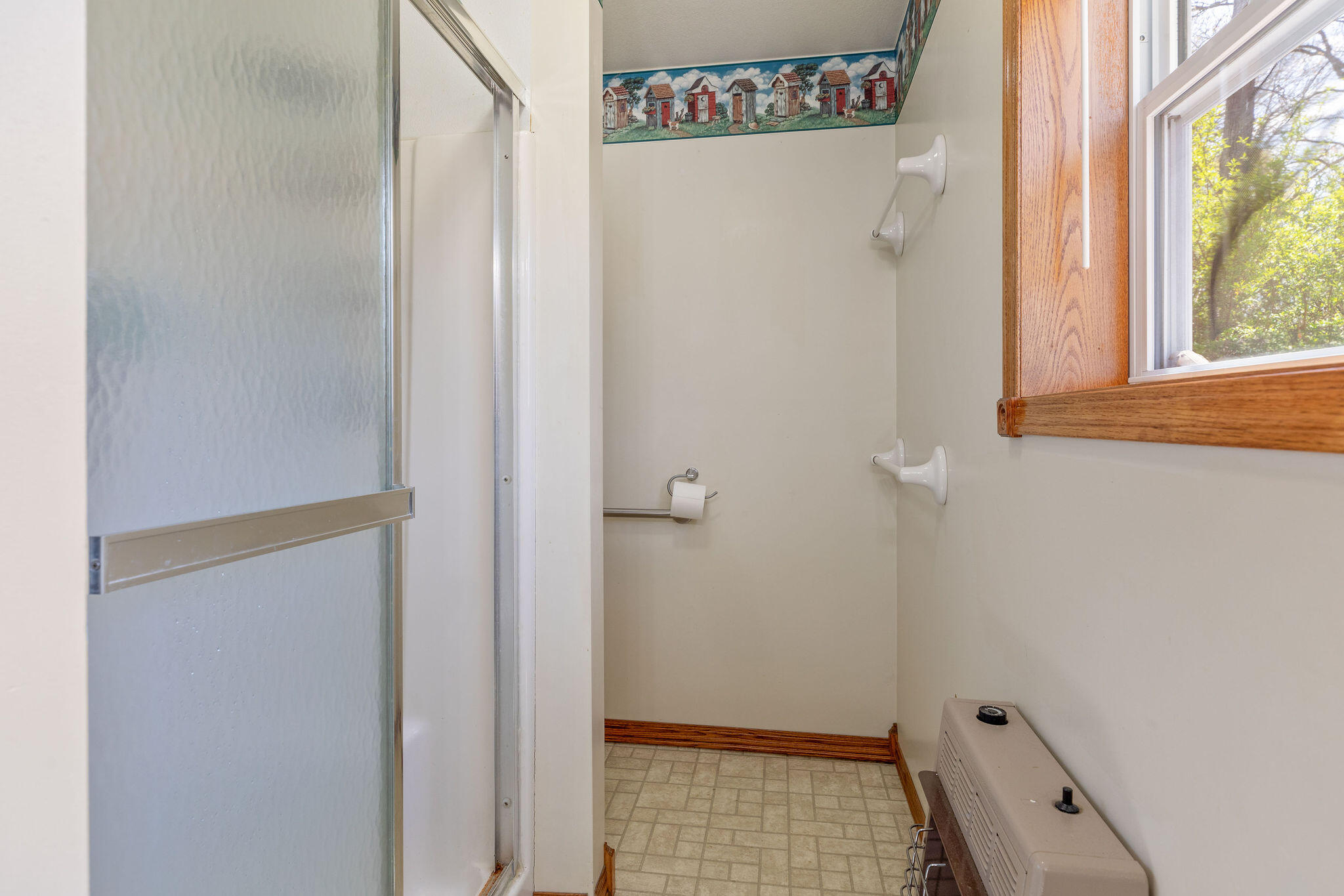 27308 Cordwood Ridge Drive Property Photo 59