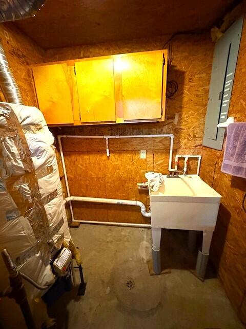 27308 Cordwood Ridge Drive Property Photo 60