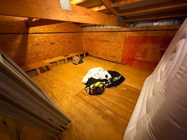 27308 Cordwood Ridge Drive Property Photo 61
