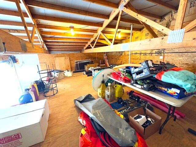 27308 Cordwood Ridge Drive Property Photo 62
