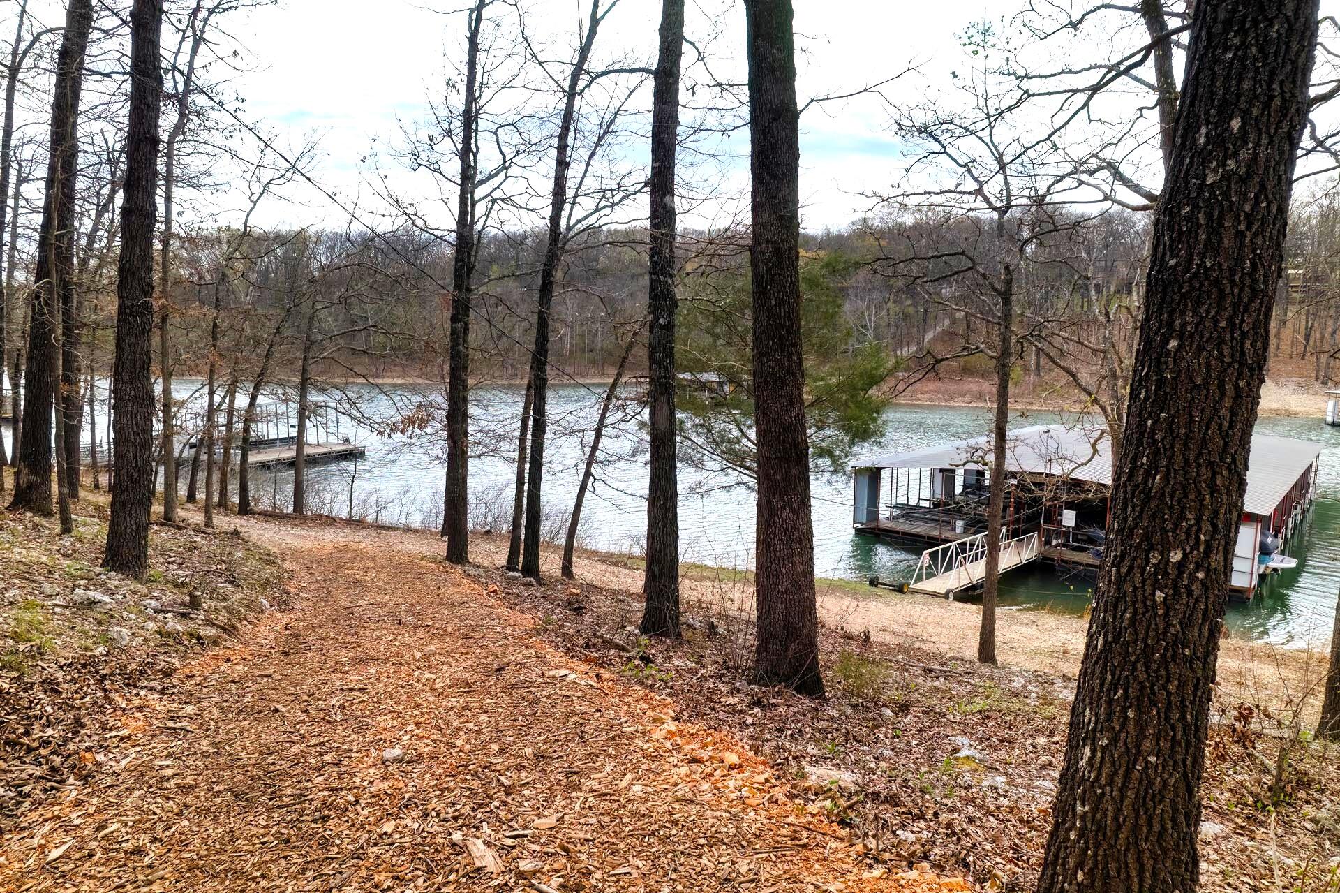 27308 Cordwood Ridge Drive Property Photo 70