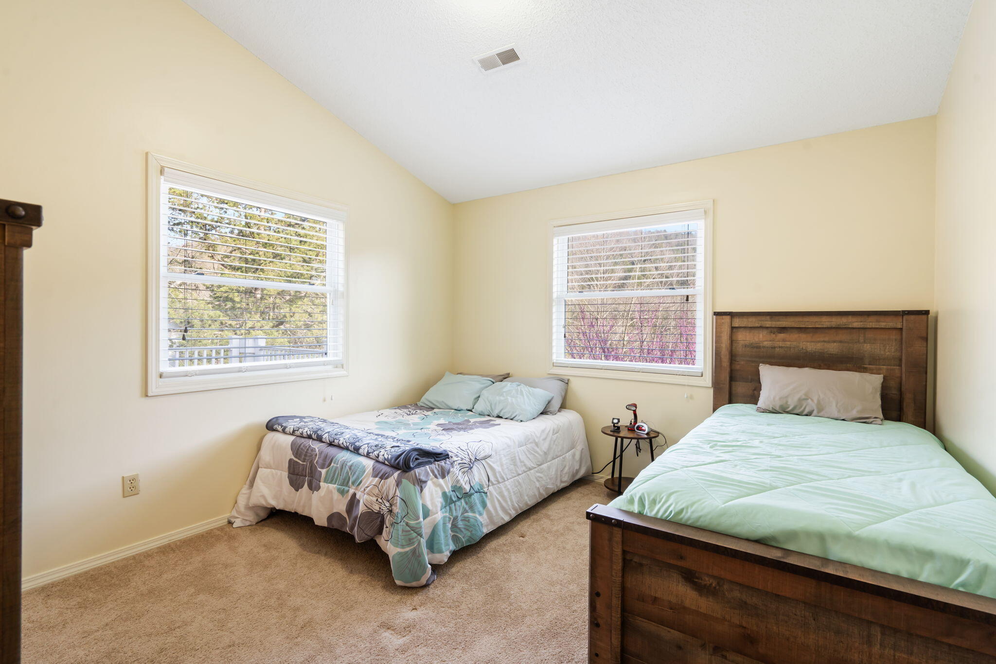 573 Lakewood Road Property Photo 14