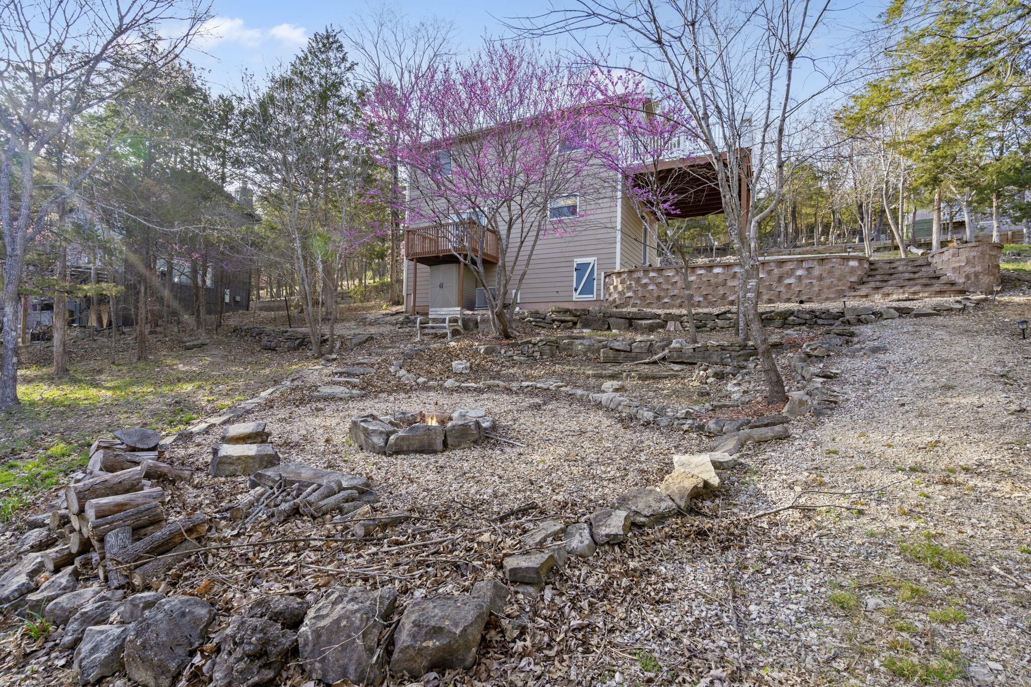 573 Lakewood Road Property Photo 21