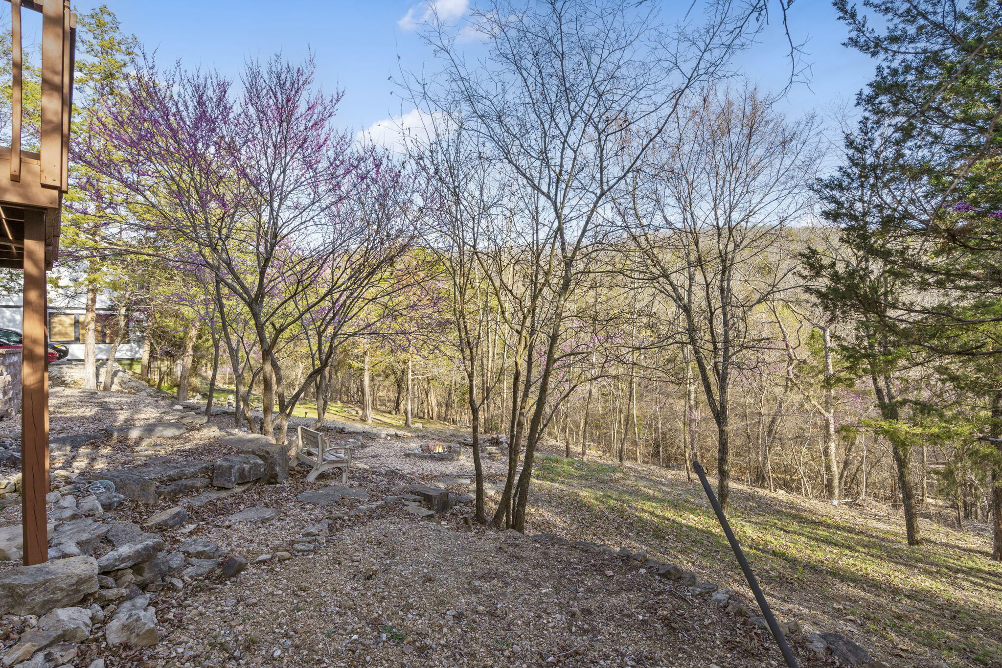 573 Lakewood Road Property Photo 22