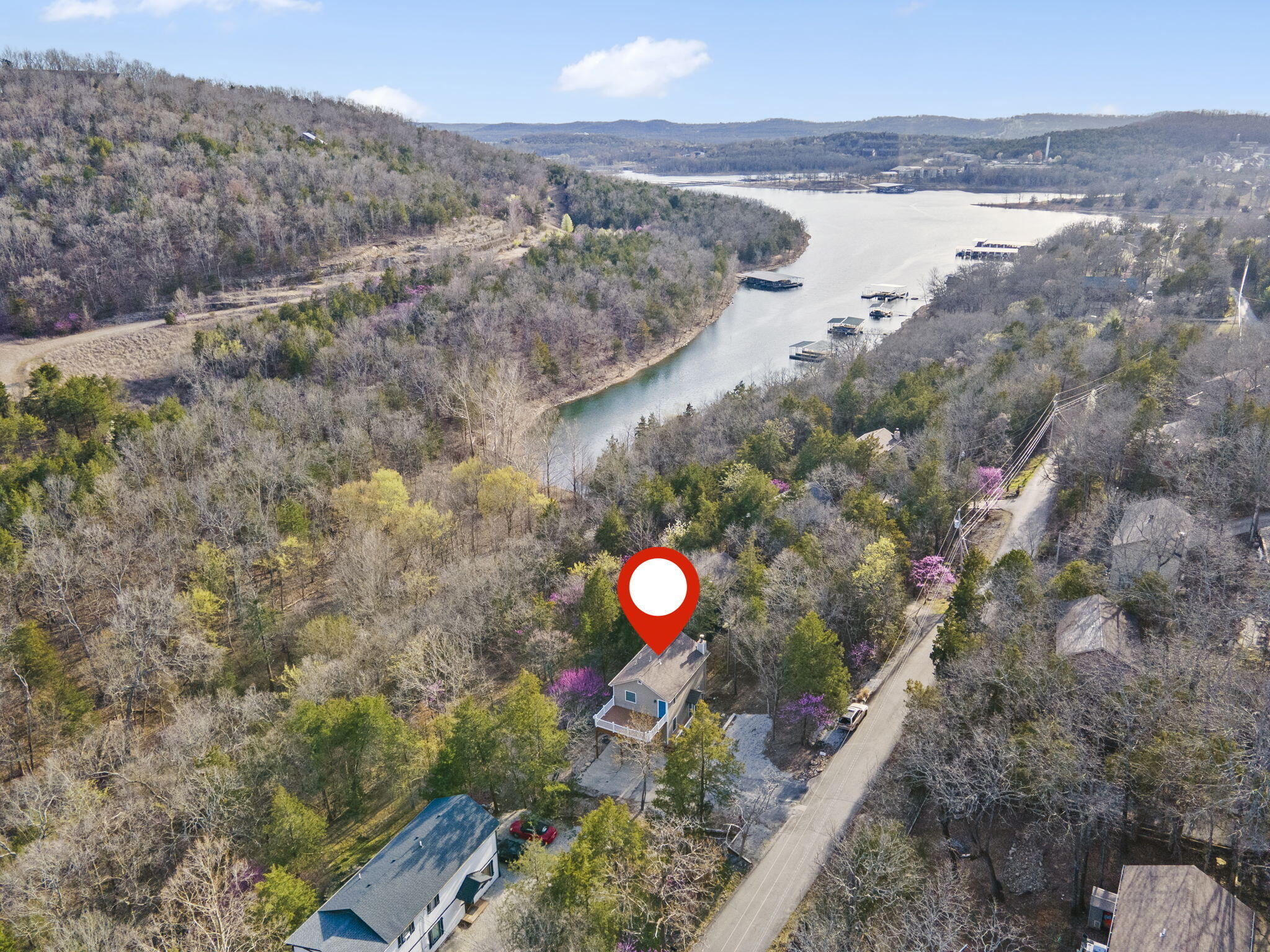 573 Lakewood Road Property Photo 25