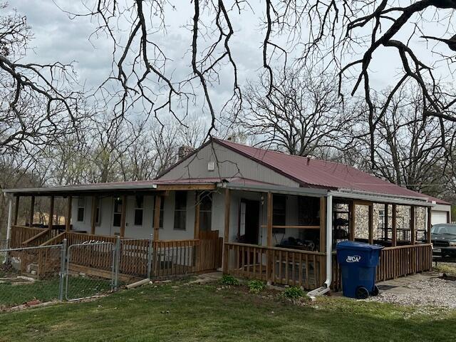 620 Hebron Road Property Photo 2