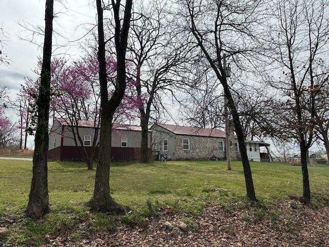 620 Hebron Road Property Photo 3